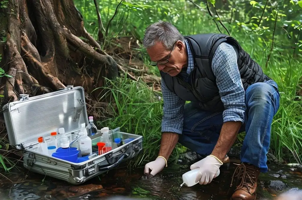 Прочие услуги